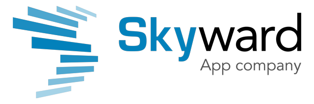 Khan - GitLab Repository